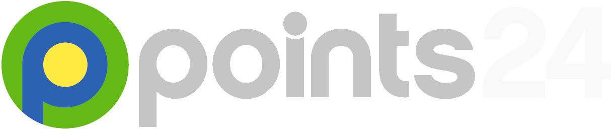 points24.com Online Marketing GmbH